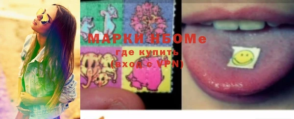 дурь Коряжма
