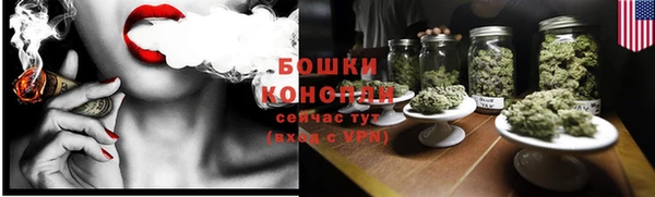 дурь Коряжма