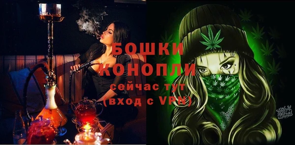 дурь Коряжма